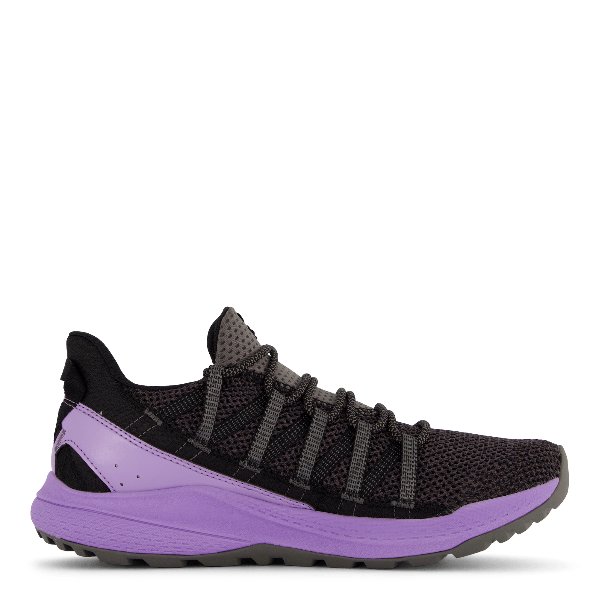 Bravada Edge Black/orchid - Bild 3