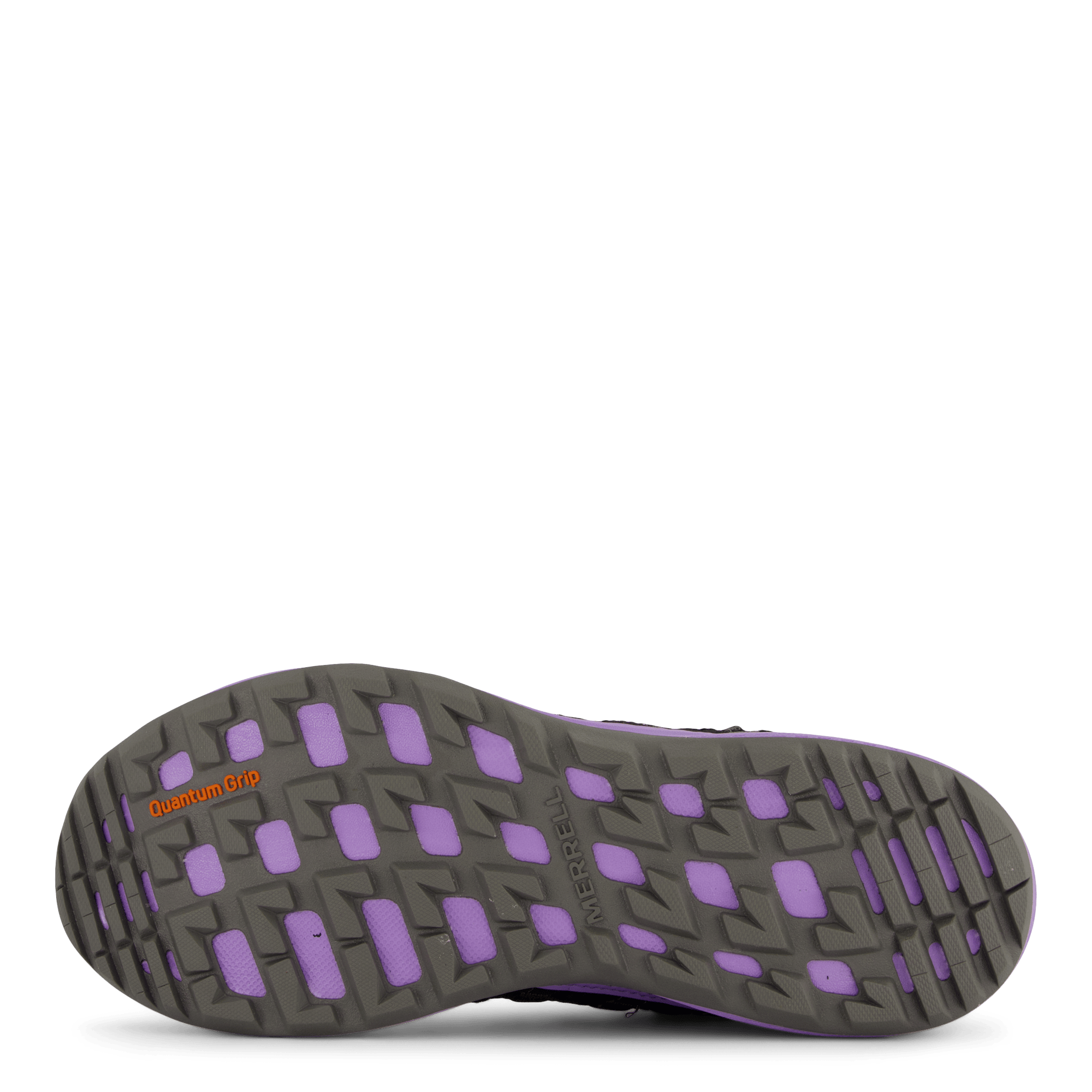 Bravada Edge Black/orchid - Bild 4