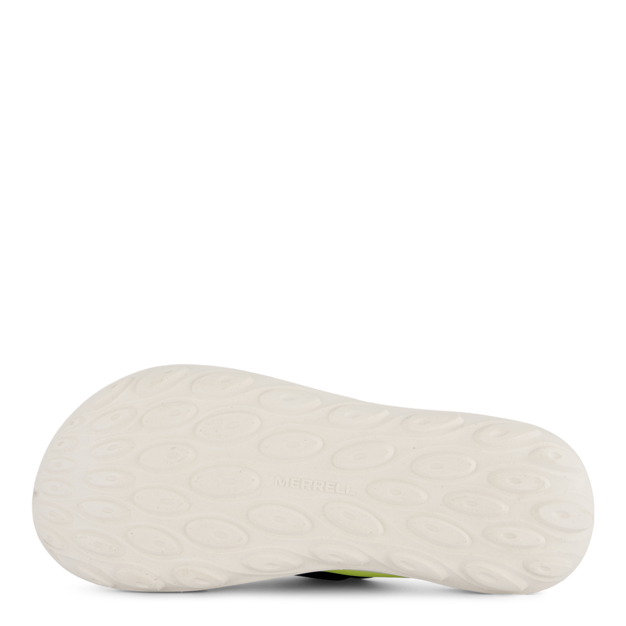 Hut Ultra Wrap Black/celery - Bild 4