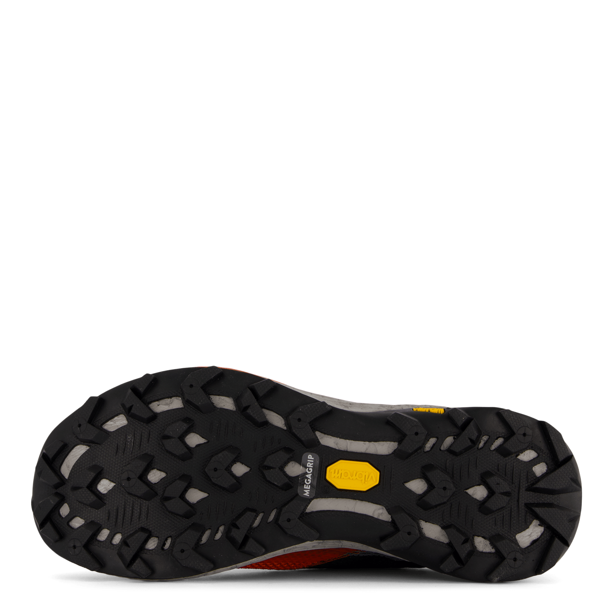 Mtl Long Sky Ii Tangerine - Bild 3