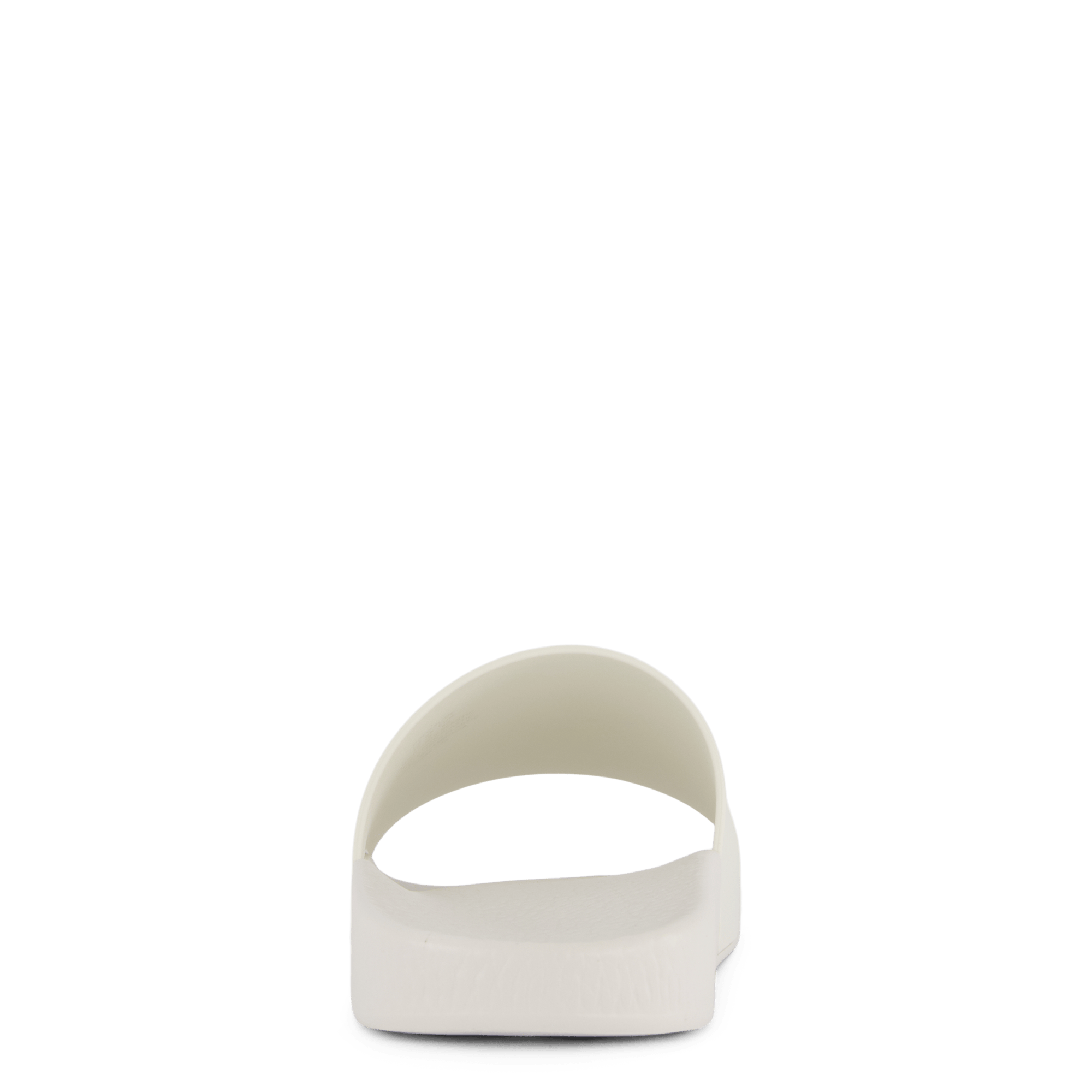 Signature Pony Slide Deckwash White / Navy PP - Bild 2