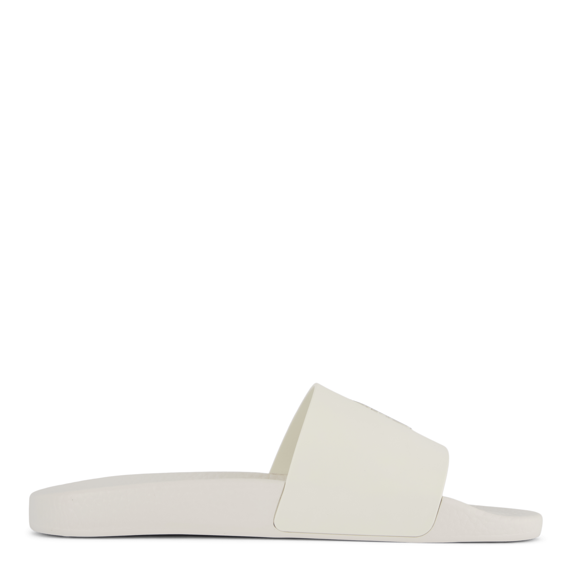 Signature Pony Slide Deckwash White / Navy PP - Bild 3