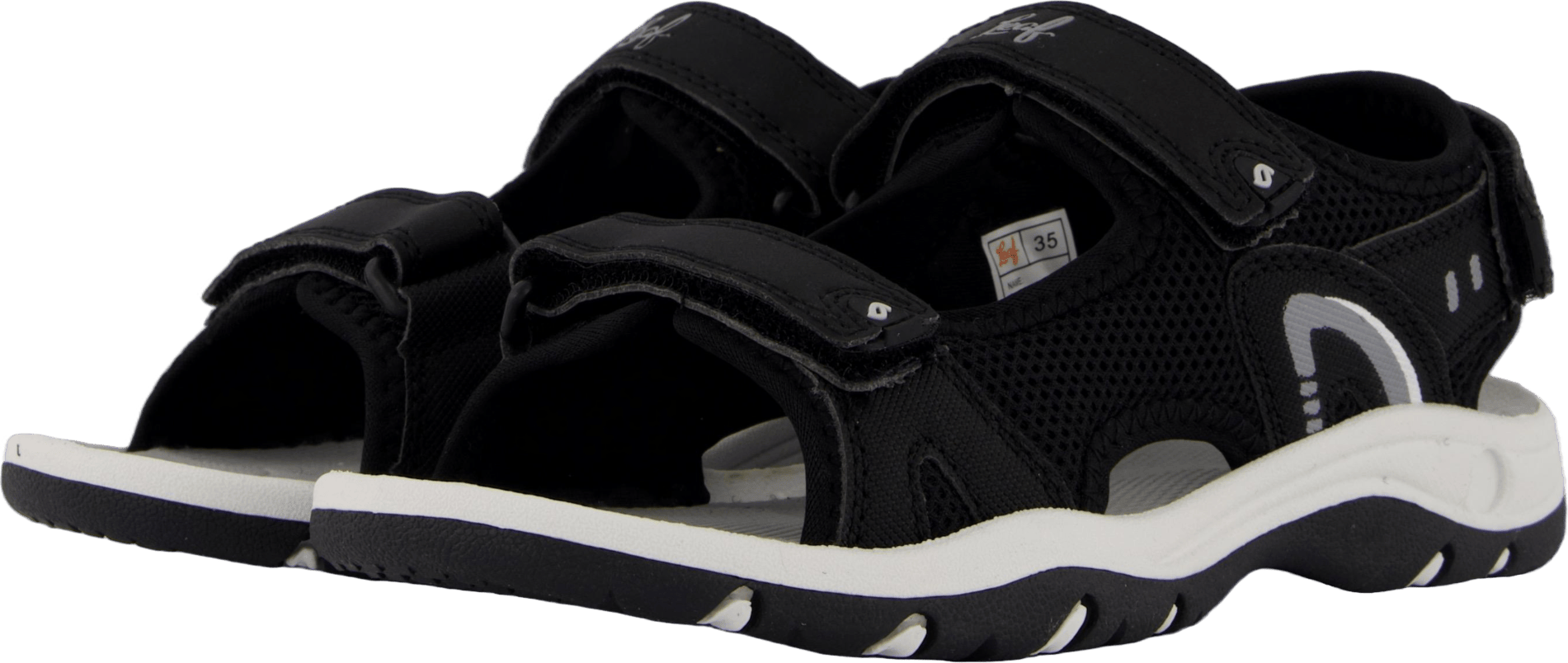 Karhula Black - Bild 2