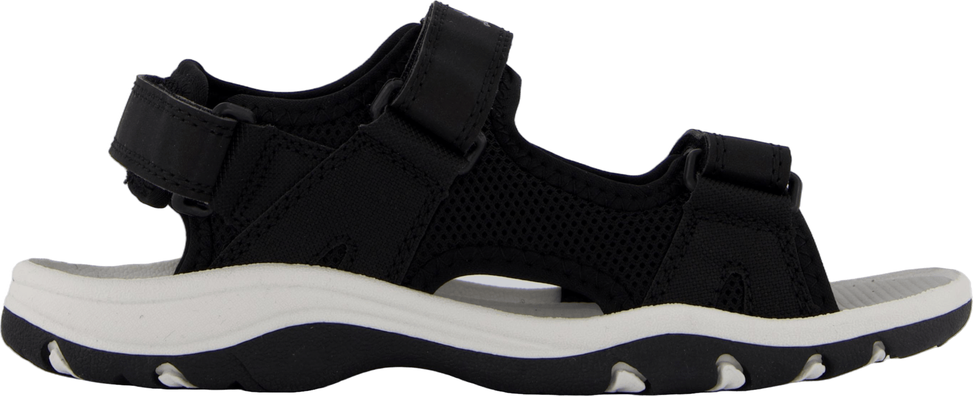 Karhula Black - Bild 3