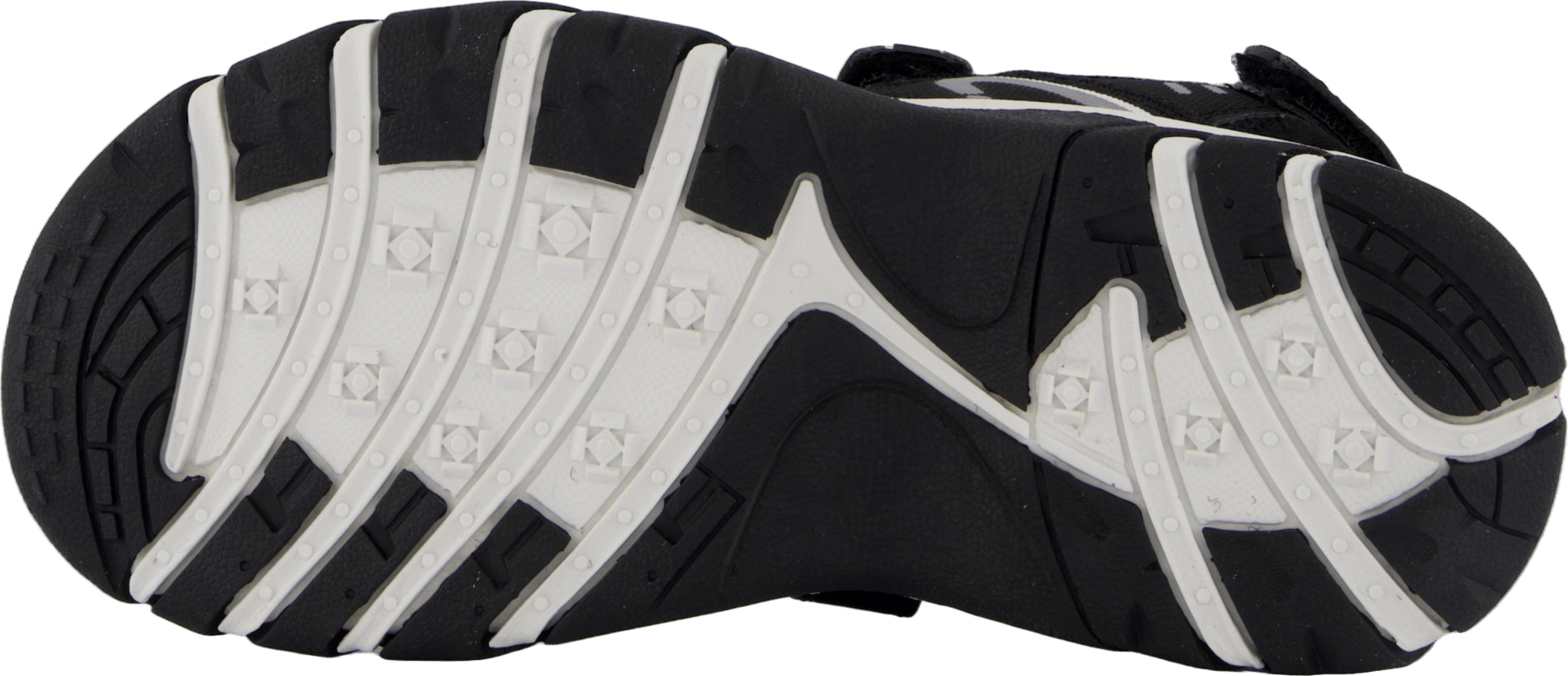 Karhula Black - Bild 4