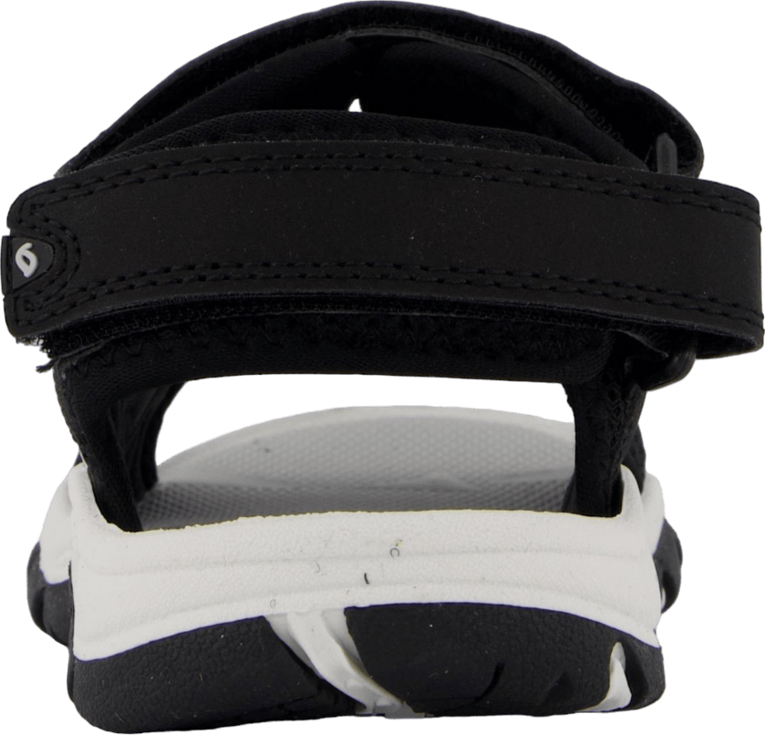 Karhula Black - Bild 5