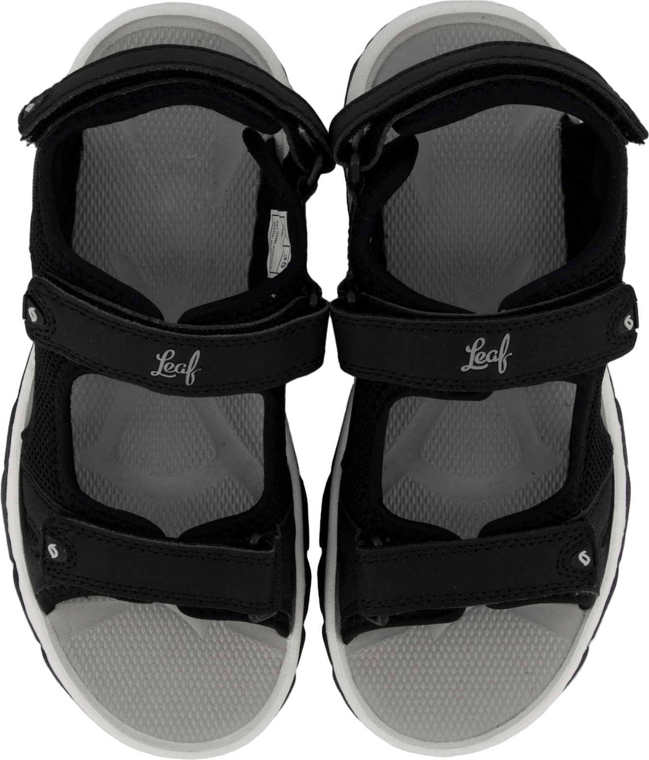 Karhula Black - Bild 6