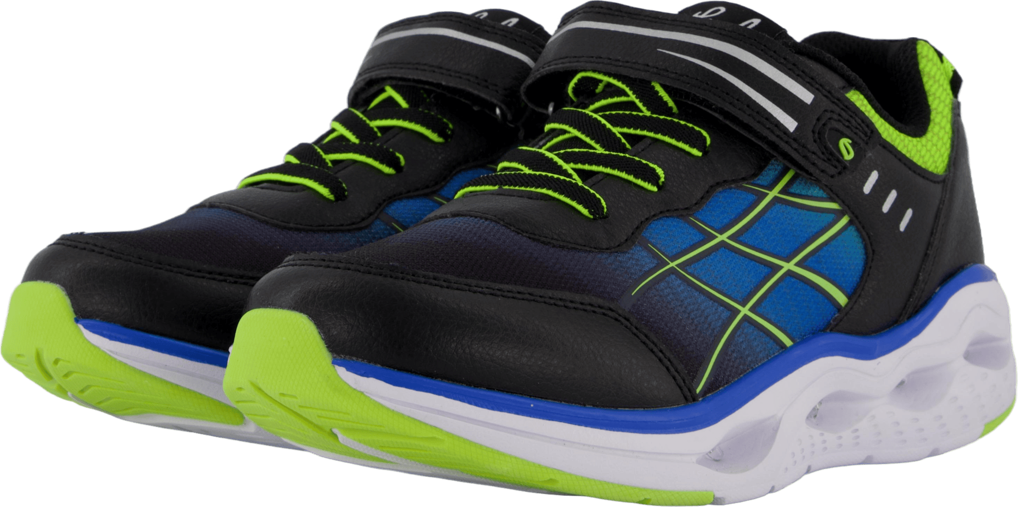 Samset Blue - Bild 2