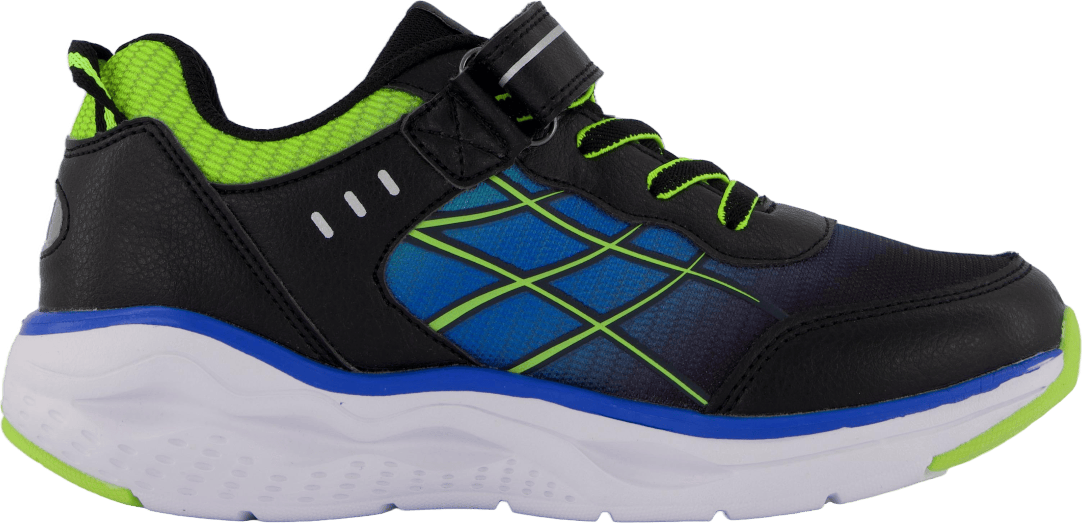 Samset Blue - Bild 3