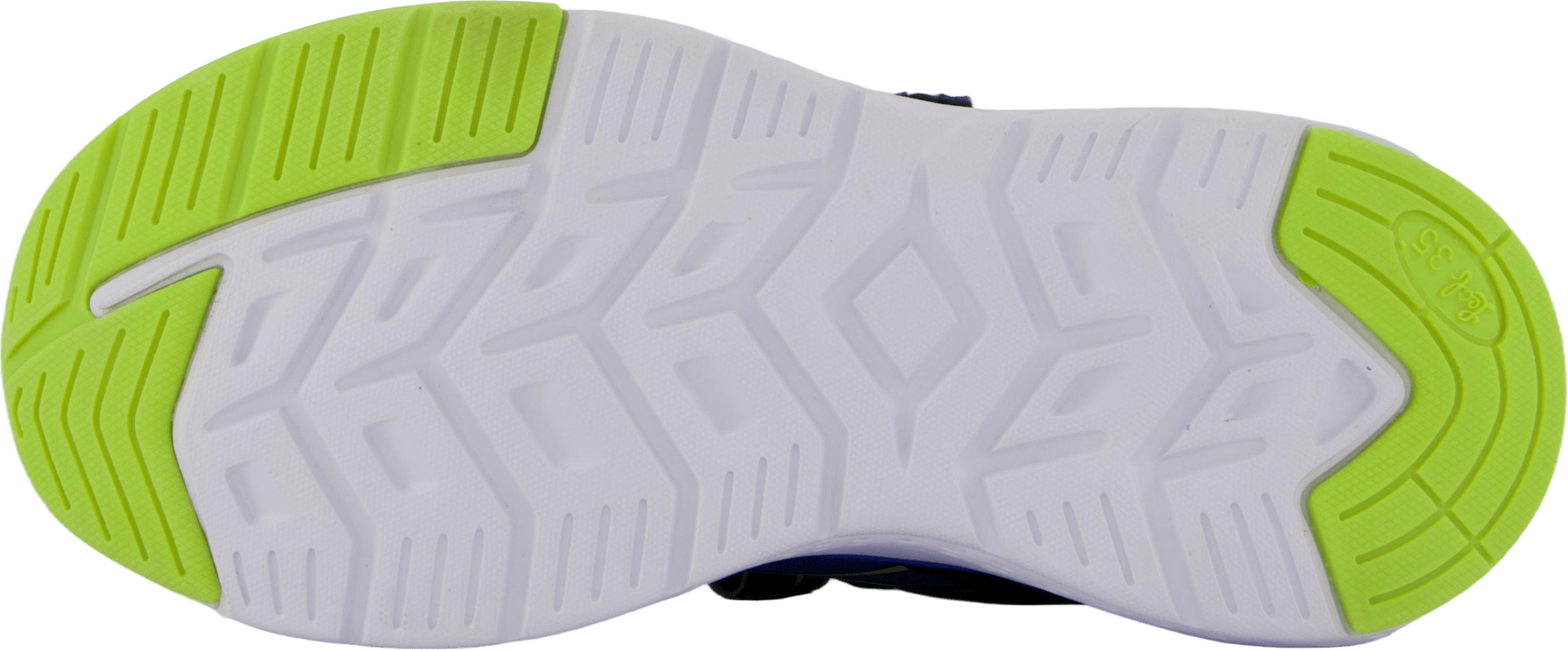 Samset Blue - Bild 4