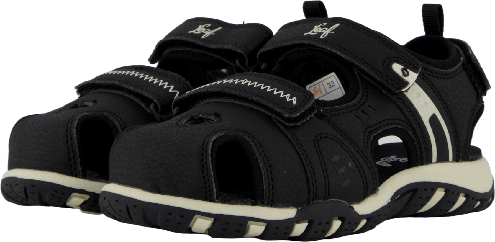 Runn Black - Bild 2