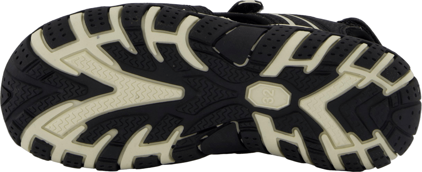 Runn Black - Bild 4