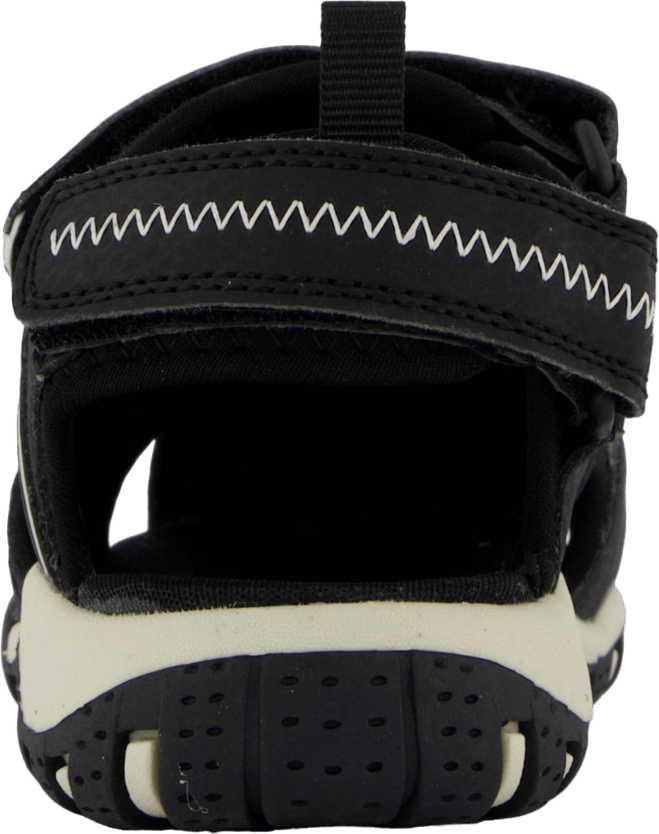 Runn Black - Bild 5