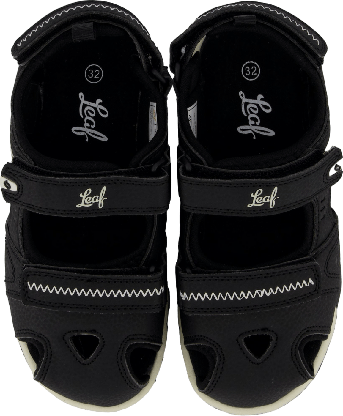 Runn Black - Bild 6