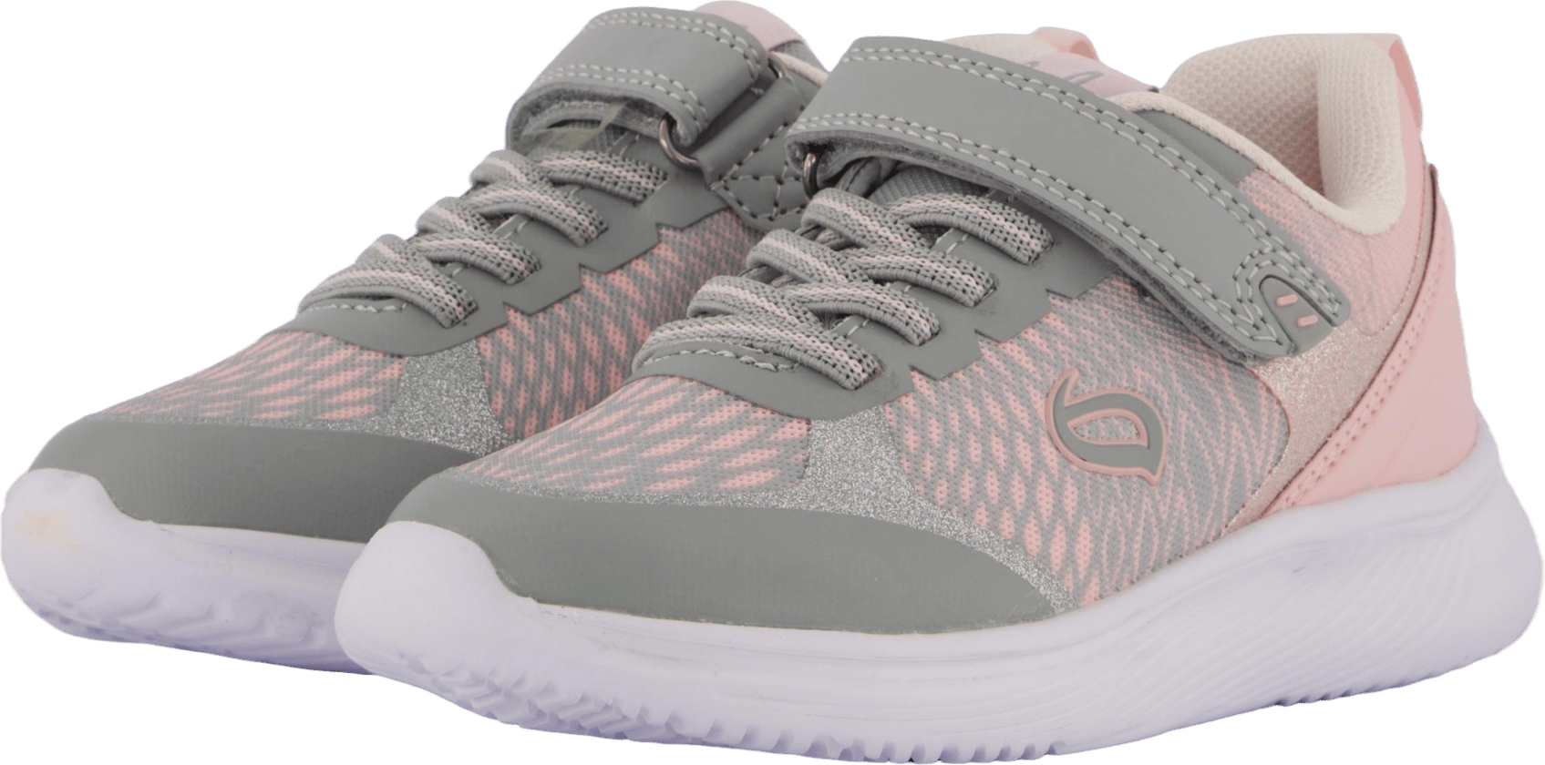 Vena Pink/grey - Bild 2