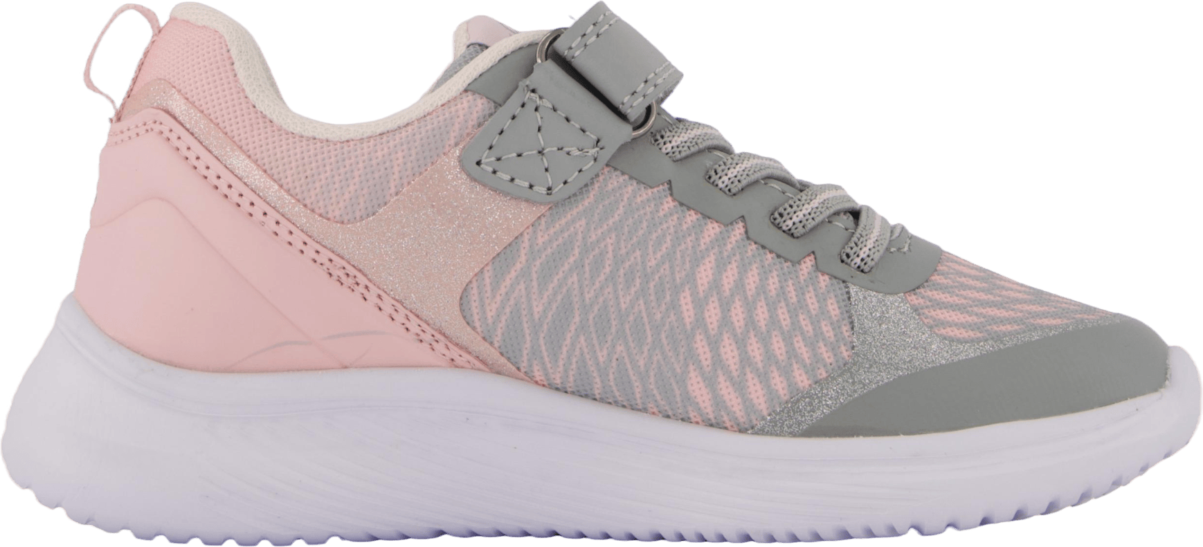 Vena Pink/grey - Bild 3