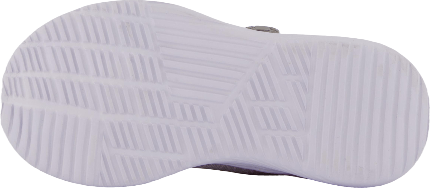 Vena Pink/grey - Bild 4