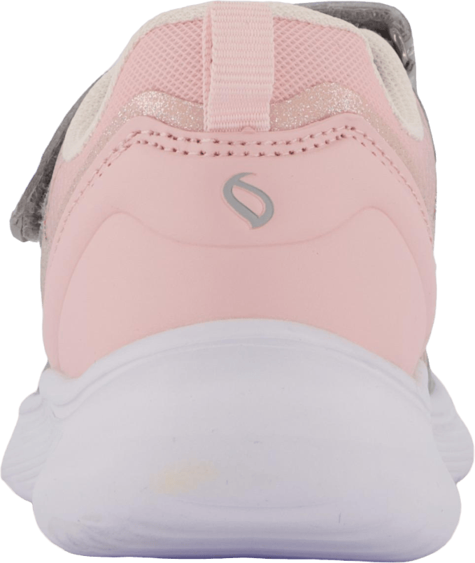 Vena Pink/grey - Bild 5