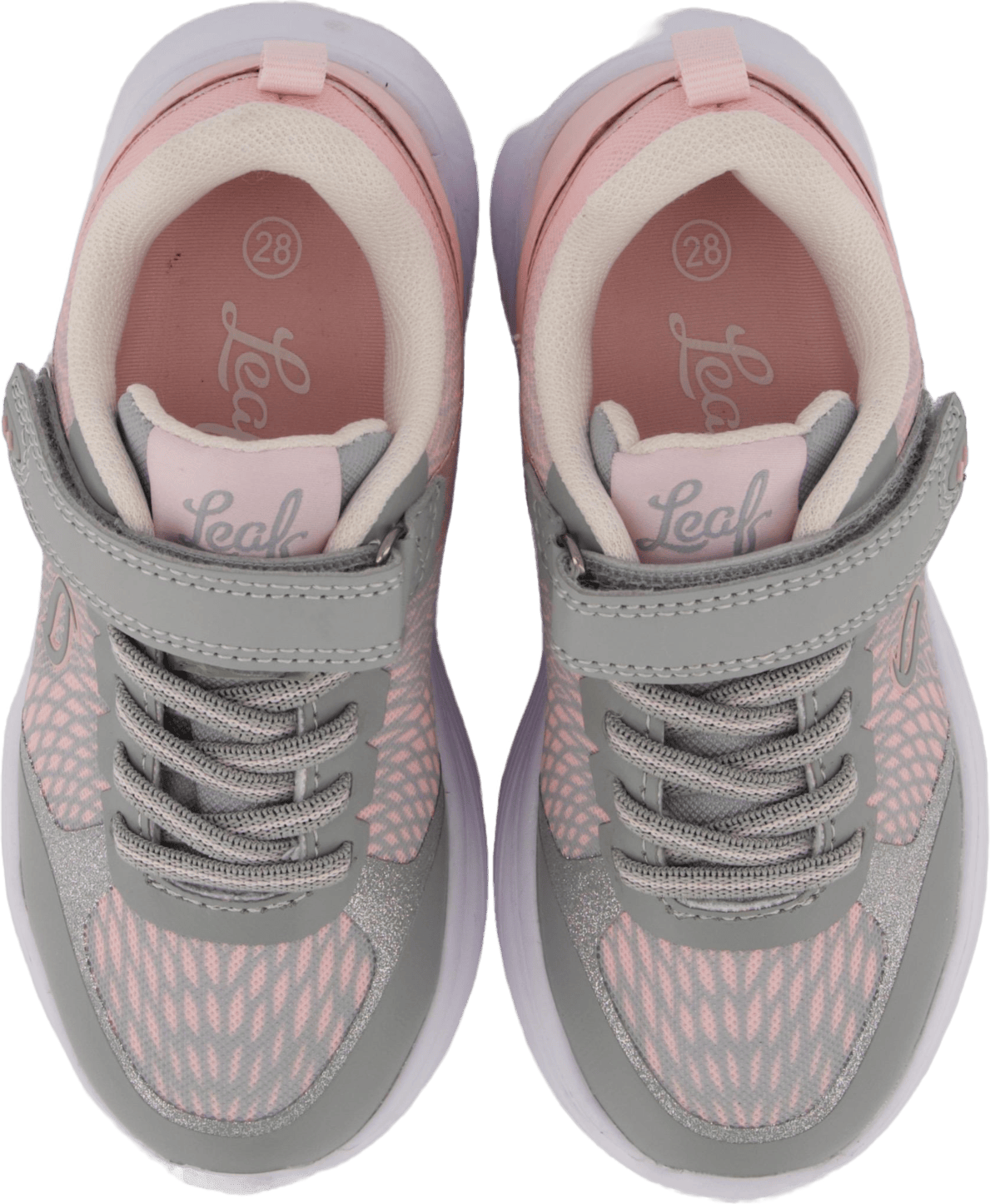Vena Pink/grey - Bild 6