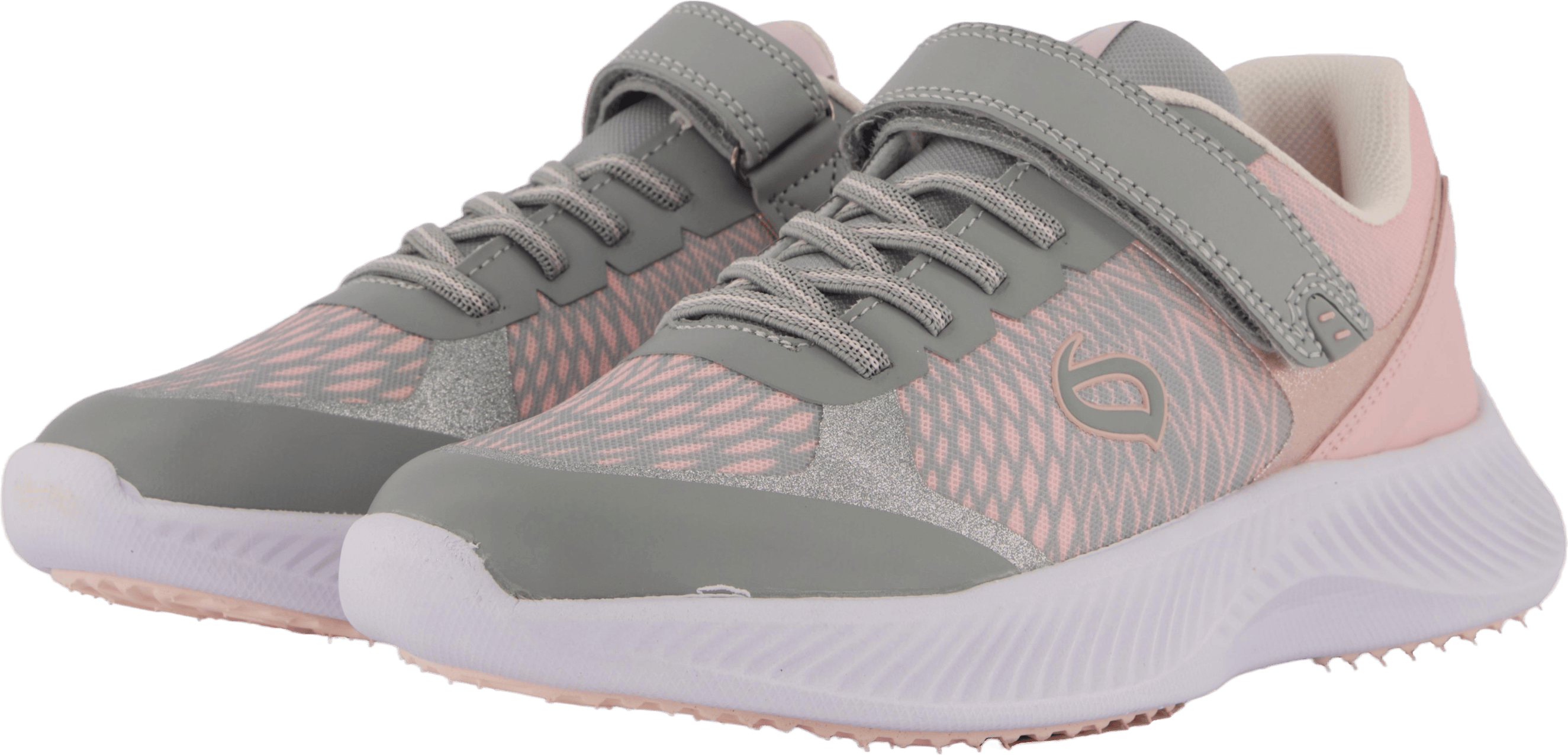 Marhult Pink/grey - Bild 2