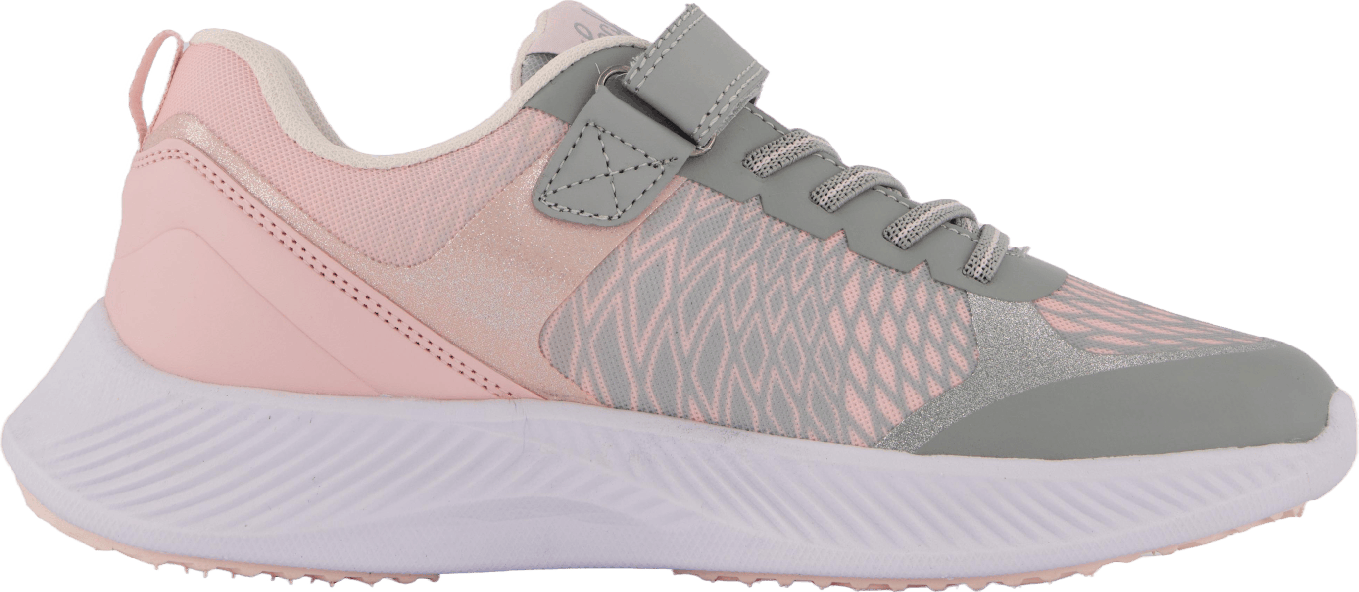 Marhult Pink/grey - Bild 3