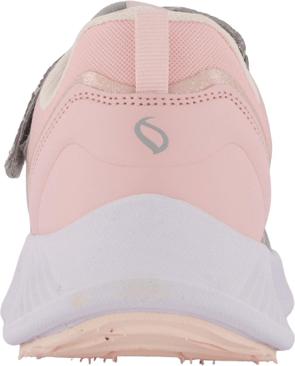 Marhult Pink/grey - Bild 5