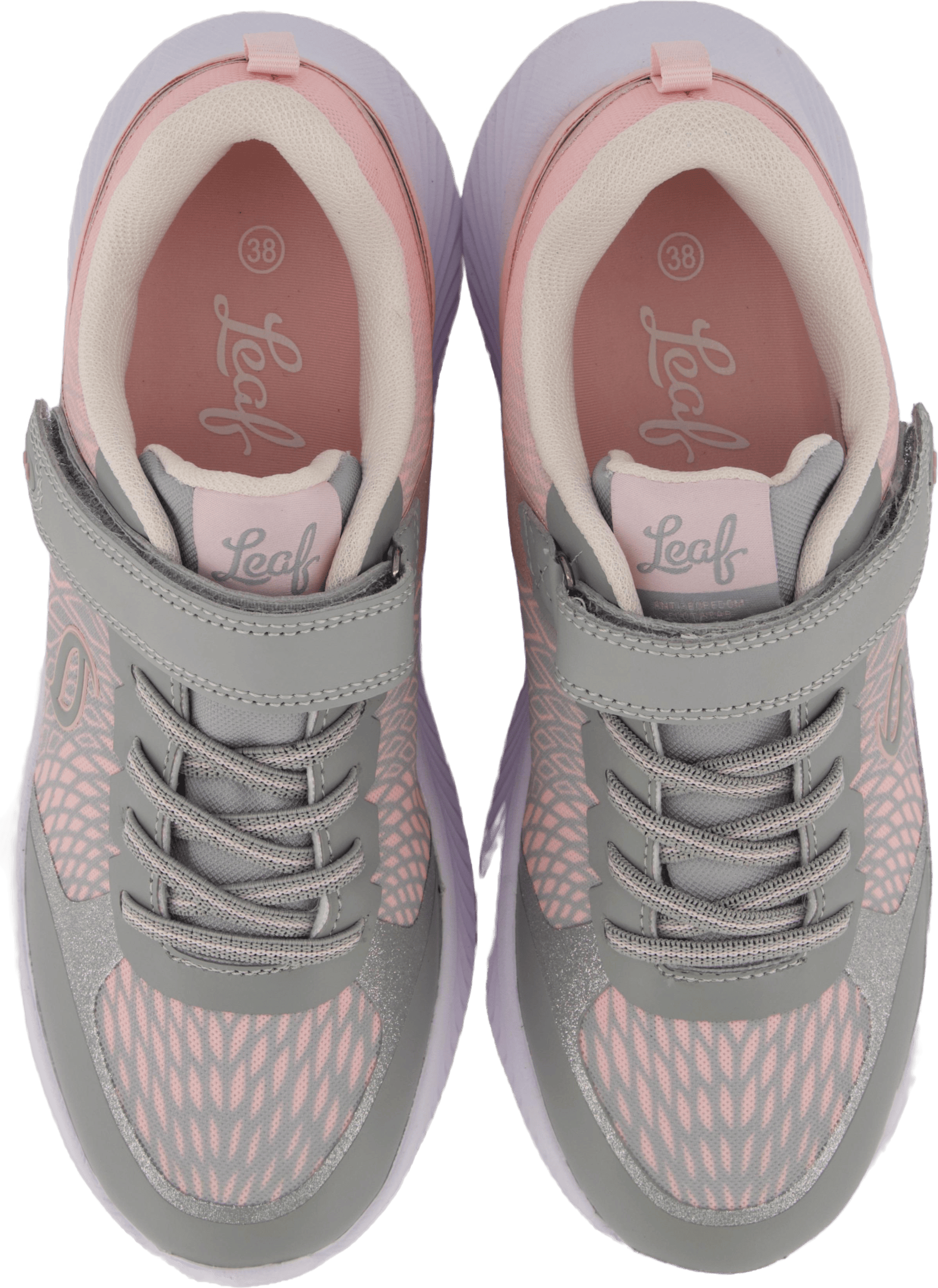 Marhult Pink/grey - Bild 6