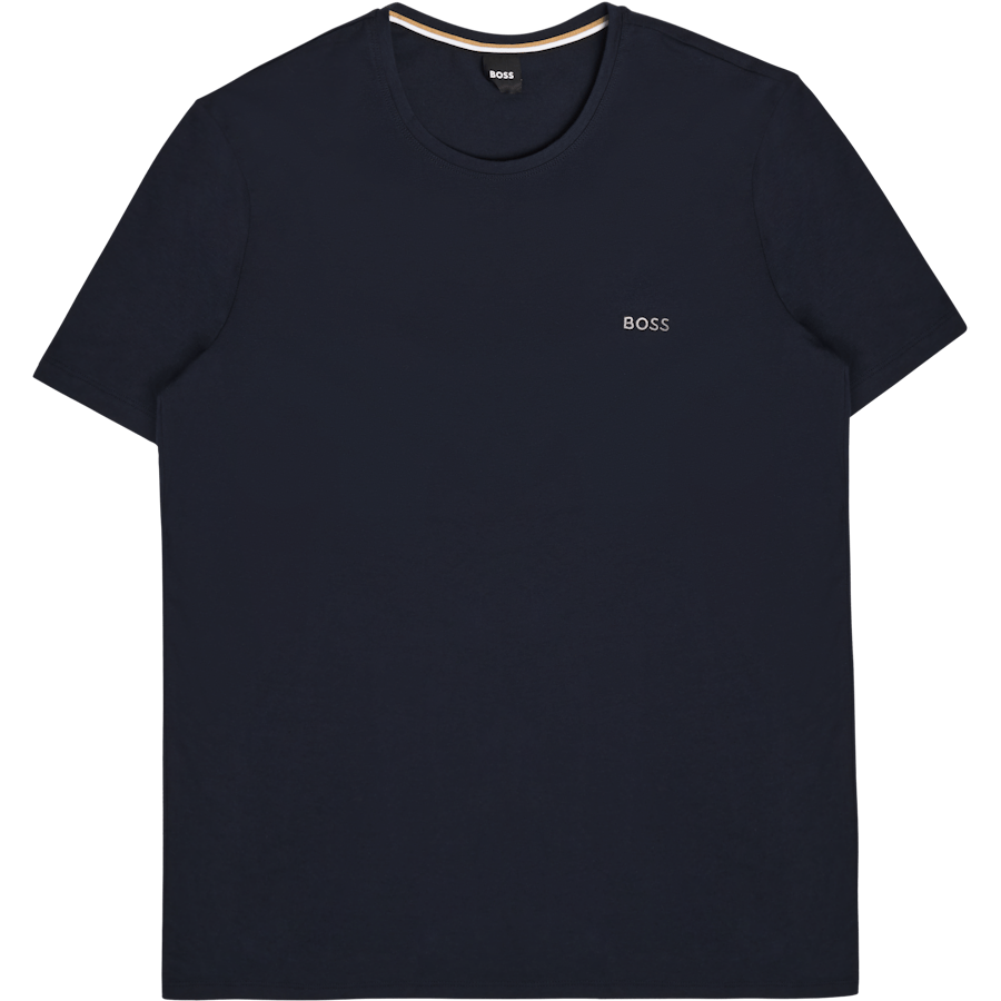 BOSS Mix&match T-shirt R 403