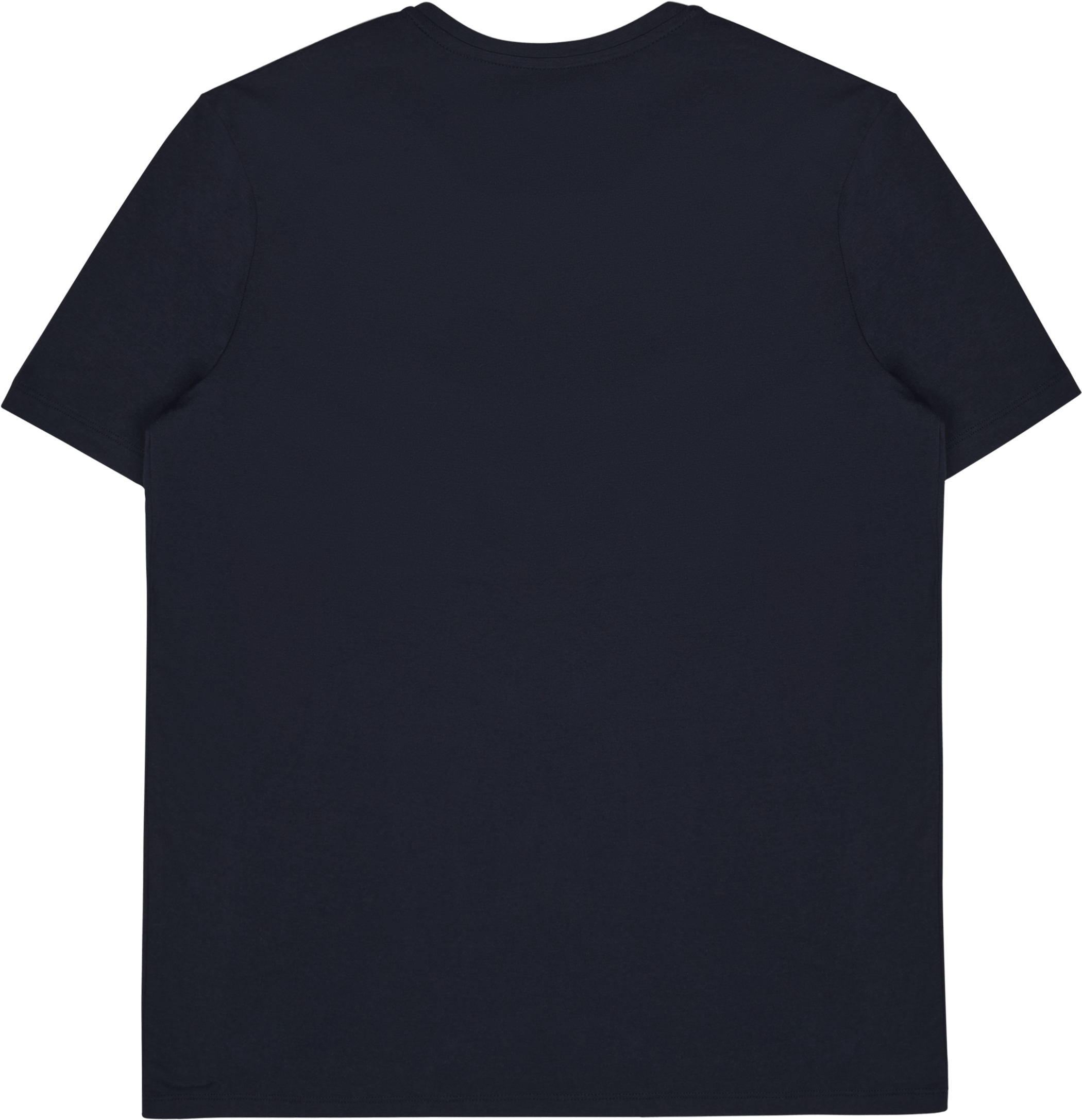 BOSS Mix&match T-shirt R 403 - Bild 2