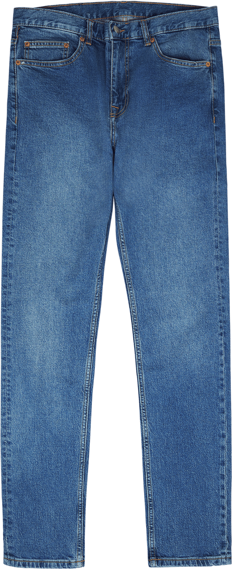 Clark Cobble Mid Retro