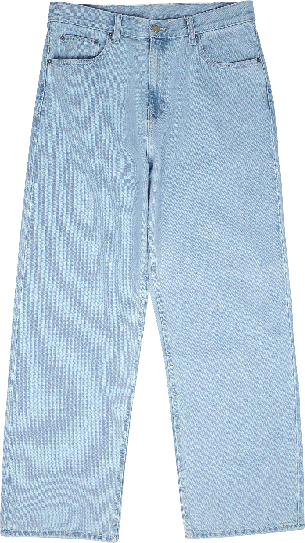 Omar Pebble Superlight Retro