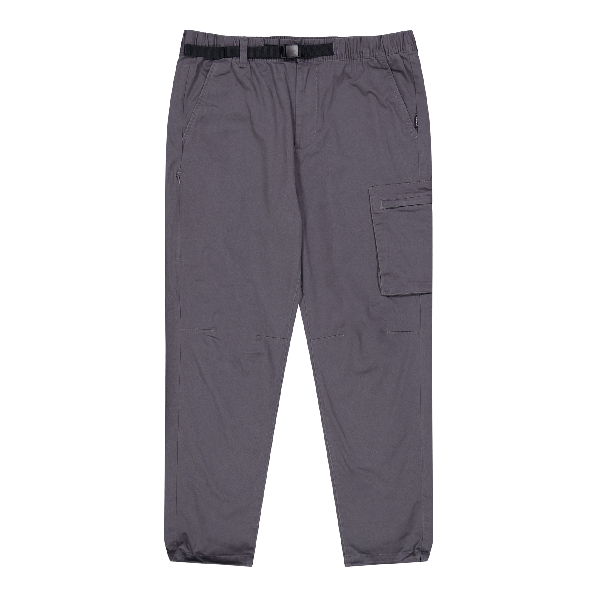 Howland Travel Nine Iron