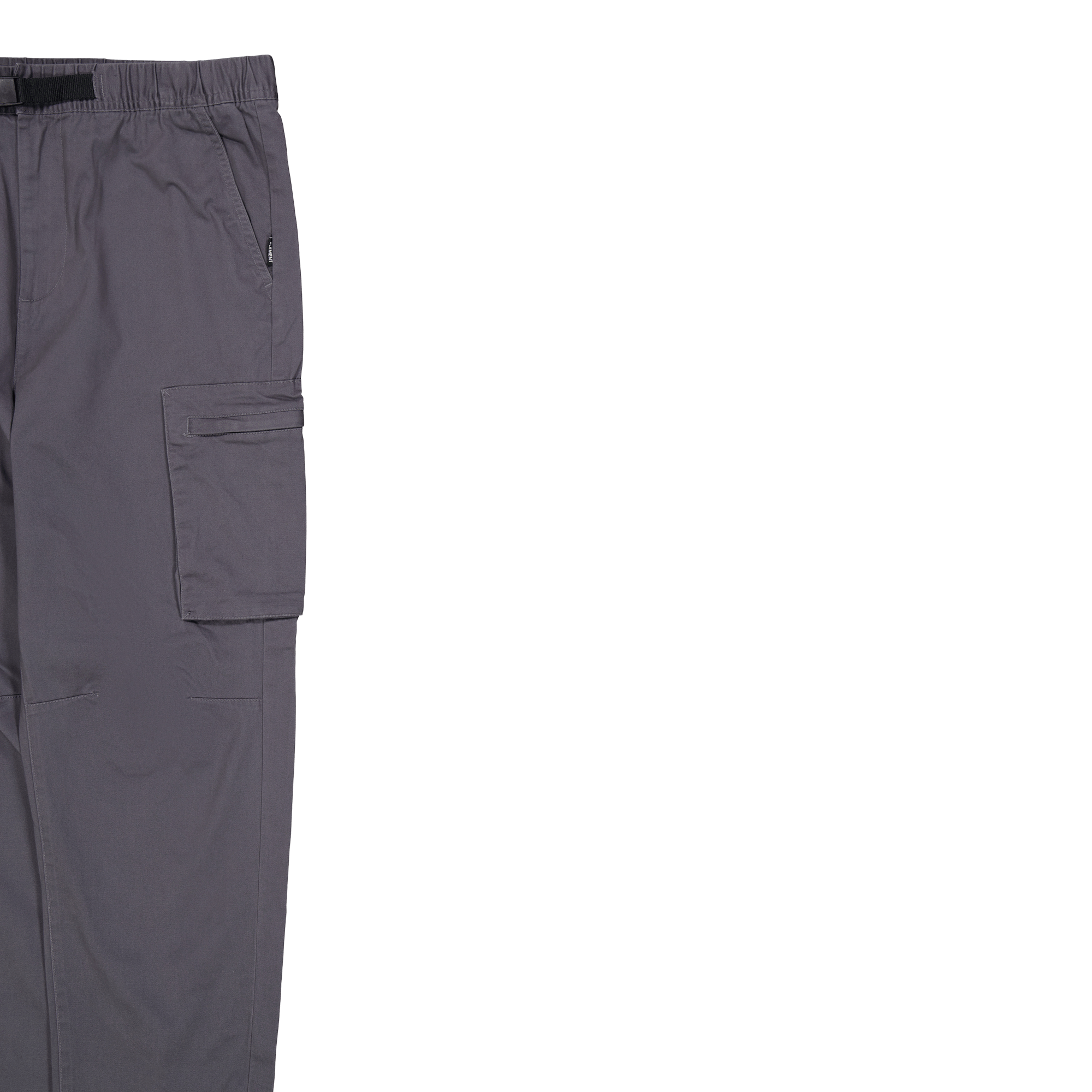 Howland Travel Nine Iron - Bild 2