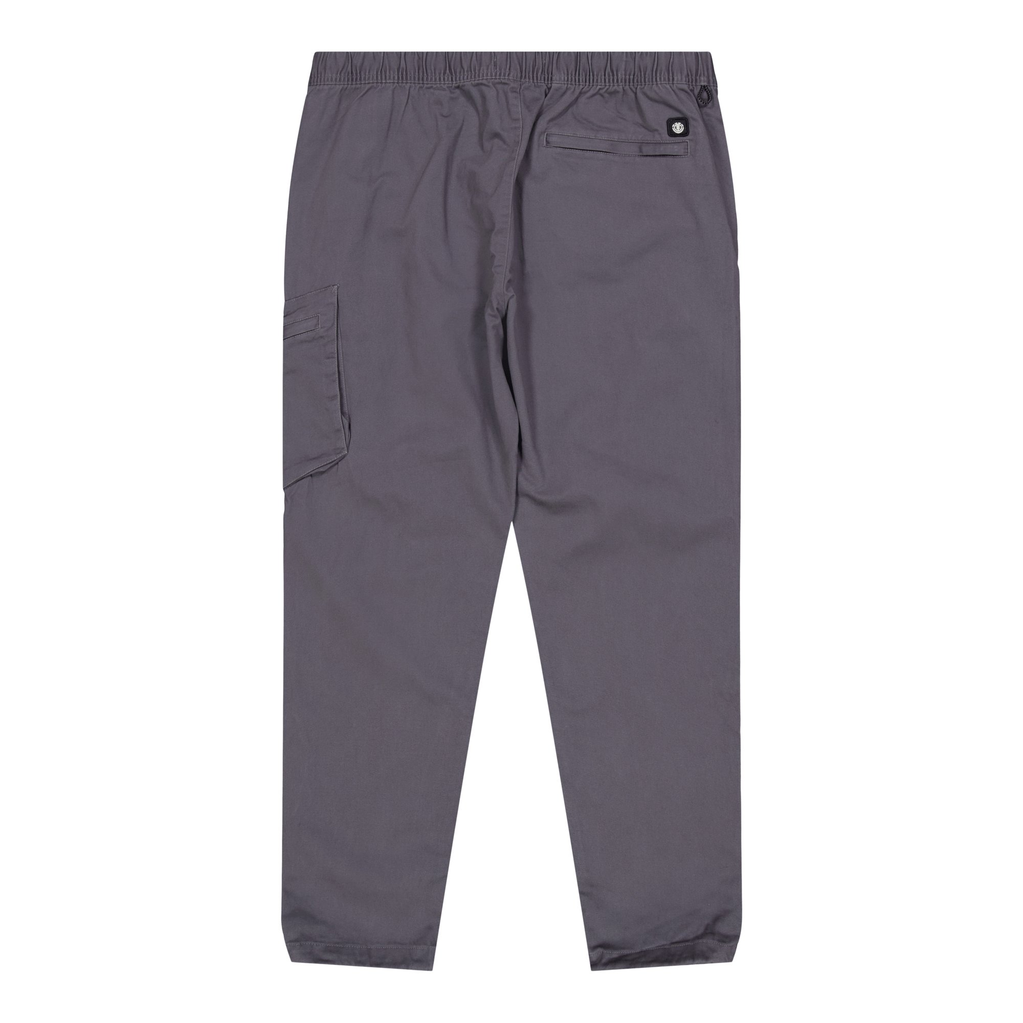 Howland Travel Nine Iron - Bild 3