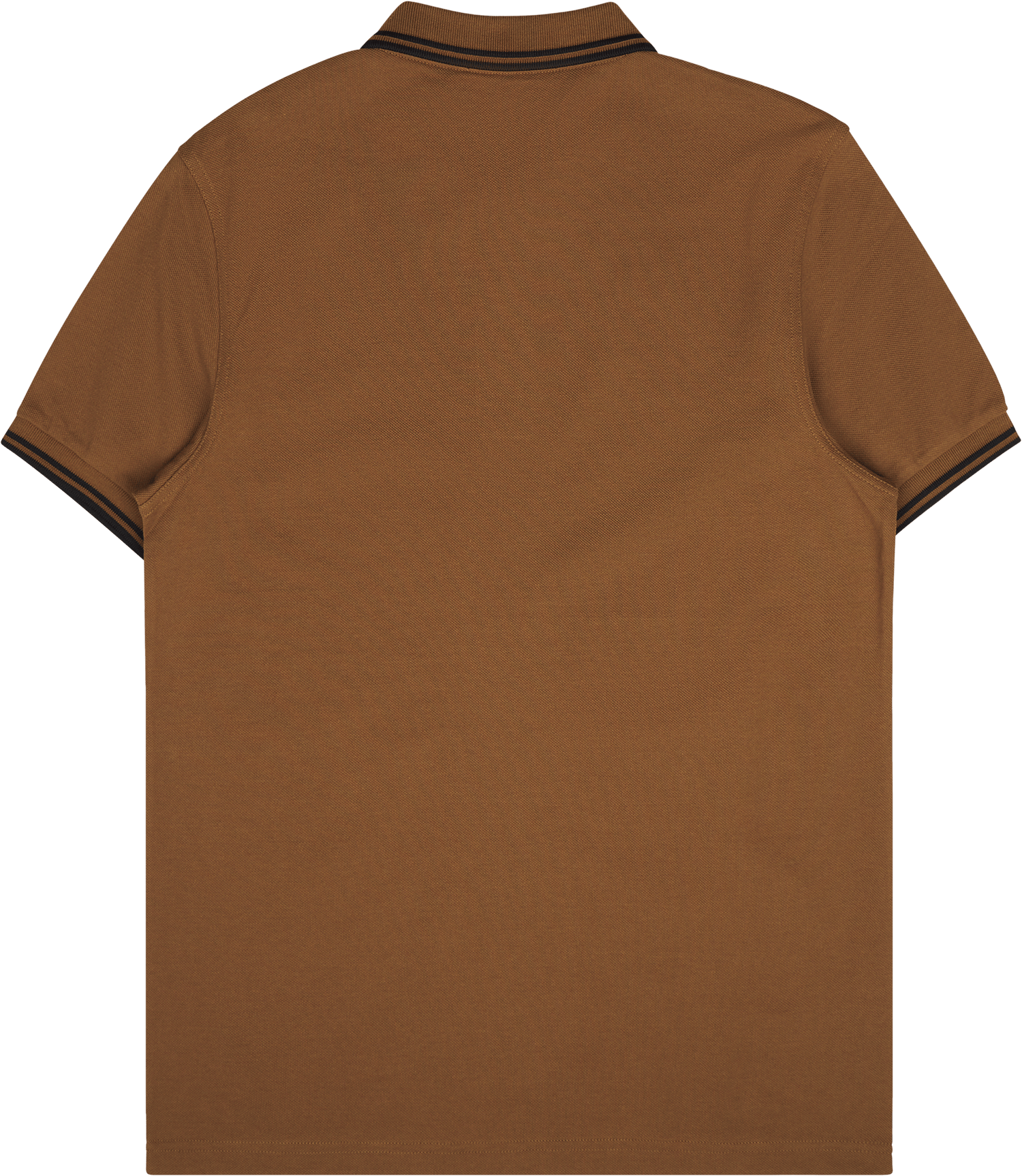 Fred Perry Twin Tipped Fp Shirt - Bild 2