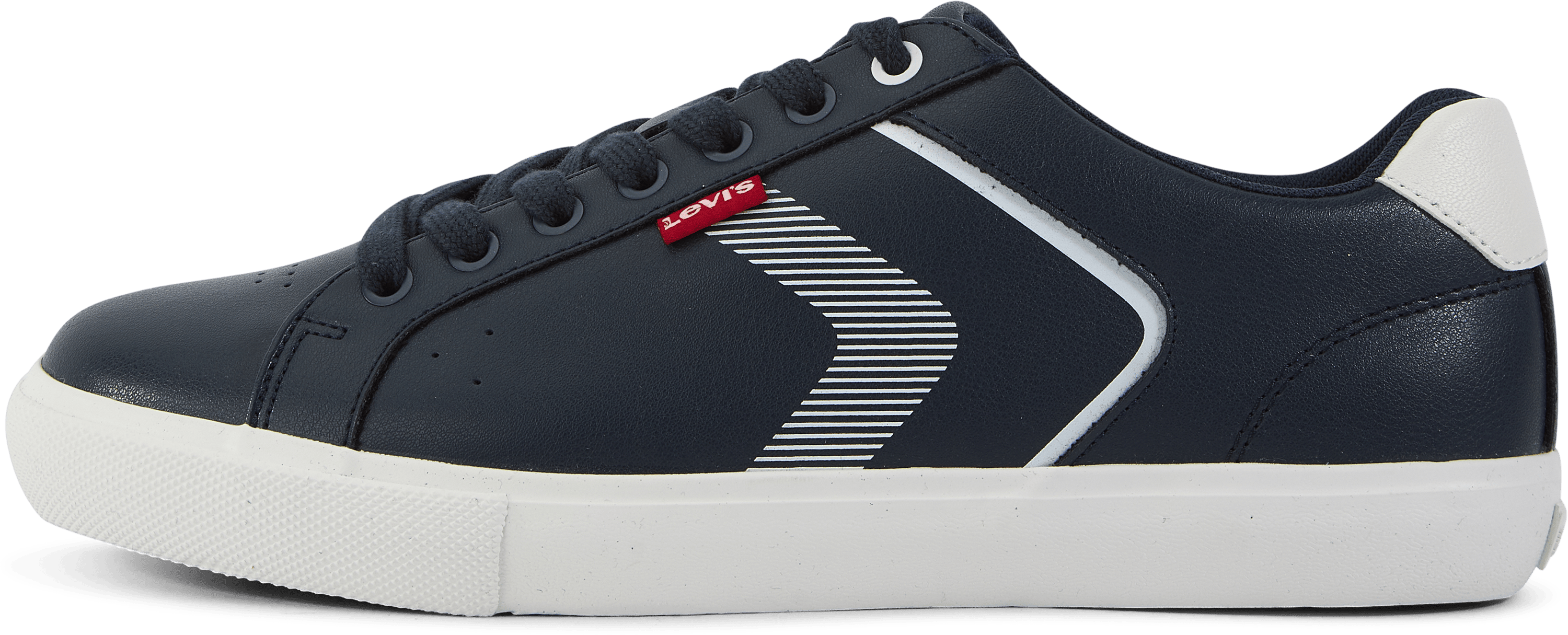 Woodward 2.0 Nvy, Male, Shoes, Trainers, EU 40