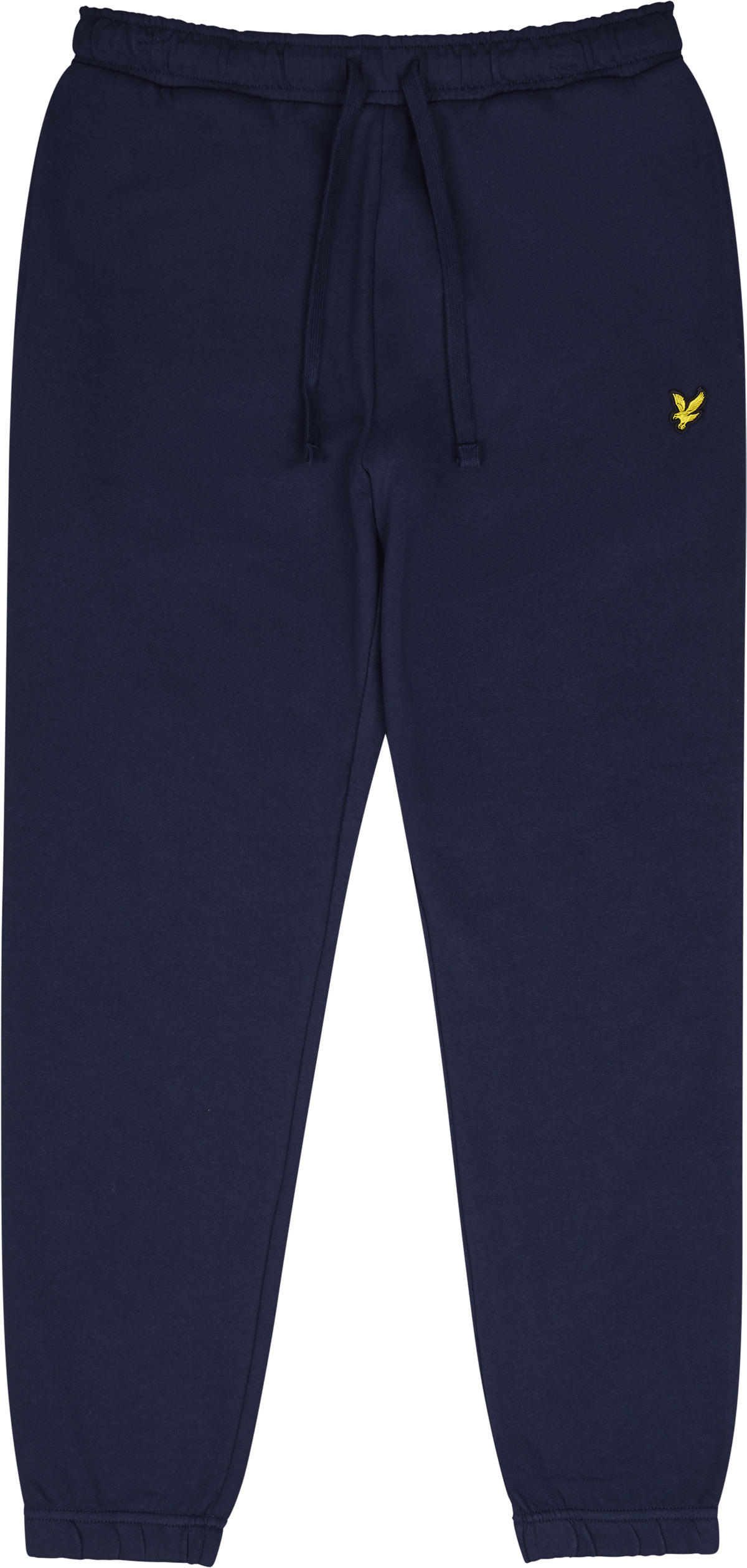 Lyle & Scott Slim Sweat Pant