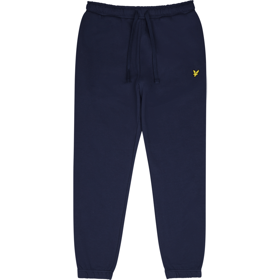 Lyle & Scott Slim Sweat Pant