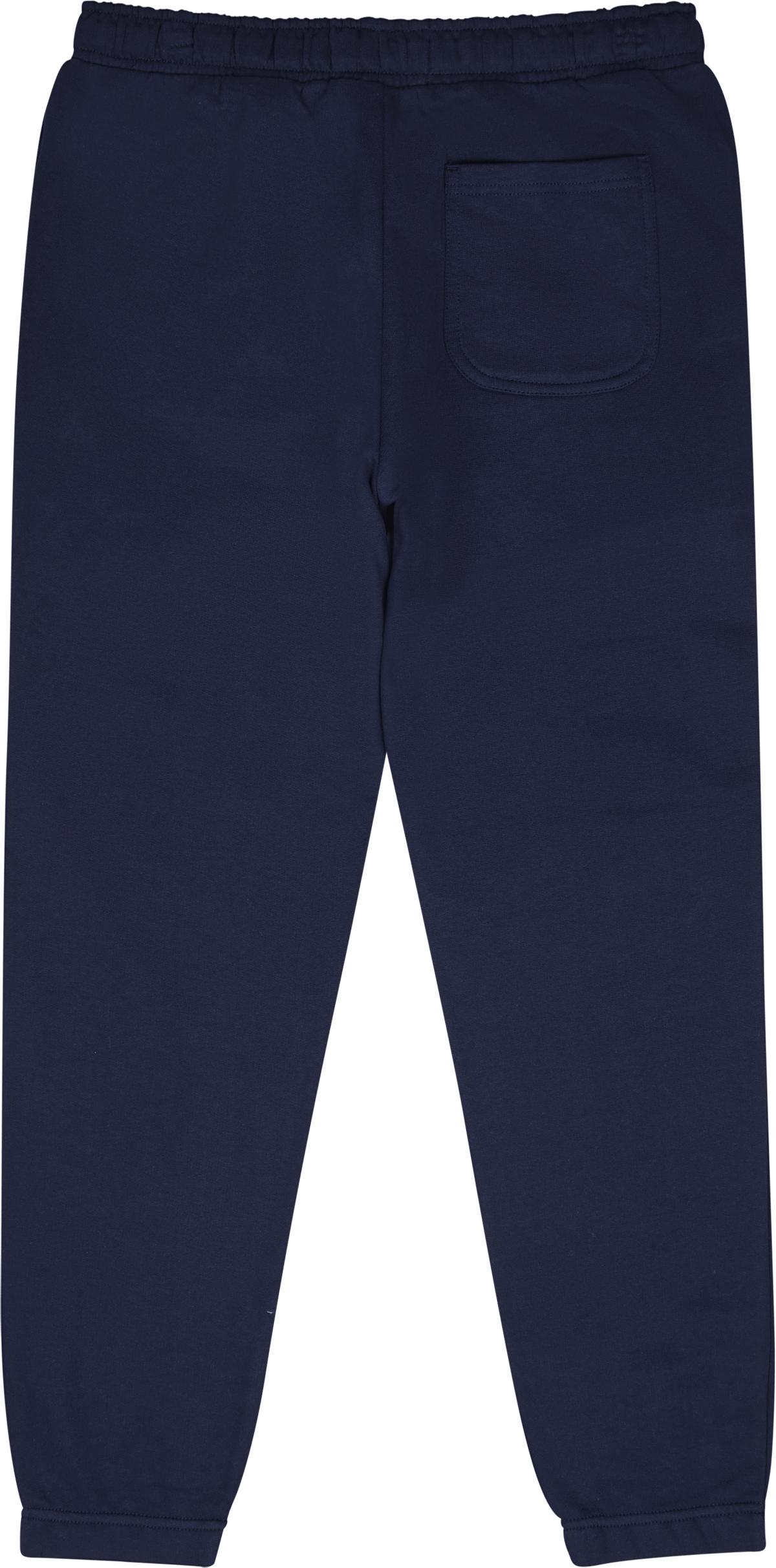 Lyle & Scott Slim Sweat Pant - Bild 2