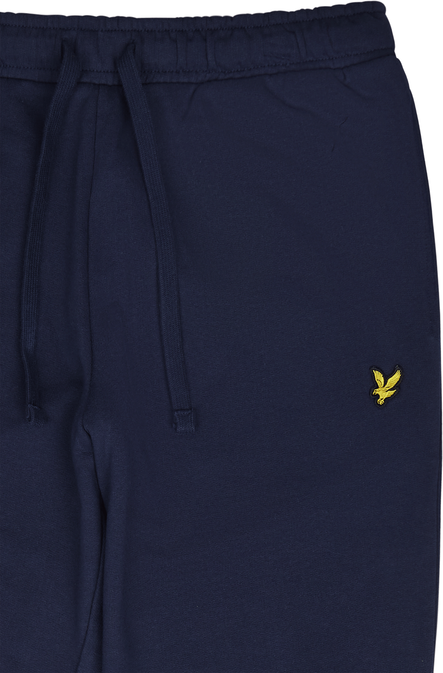 Lyle & Scott Slim Sweat Pant - Bild 3