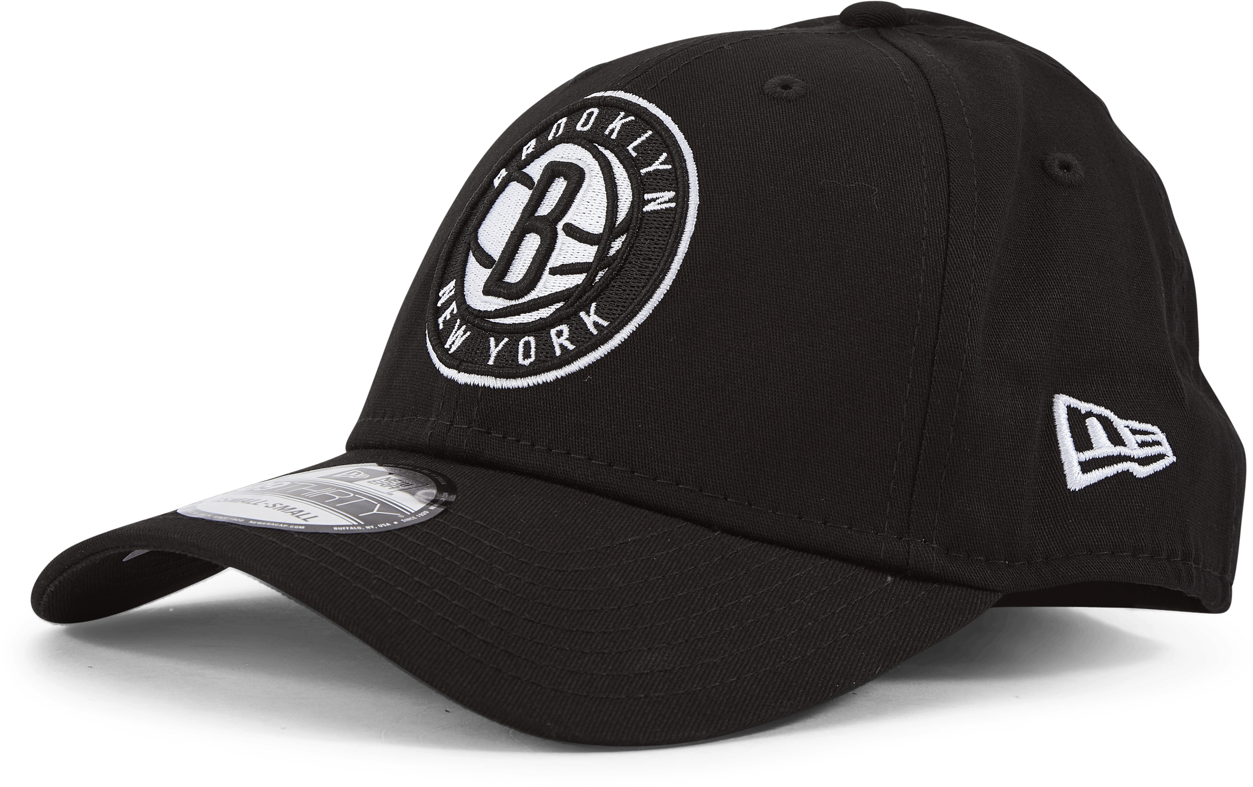 Core Nba 39thirty 4019 Bronet Blk