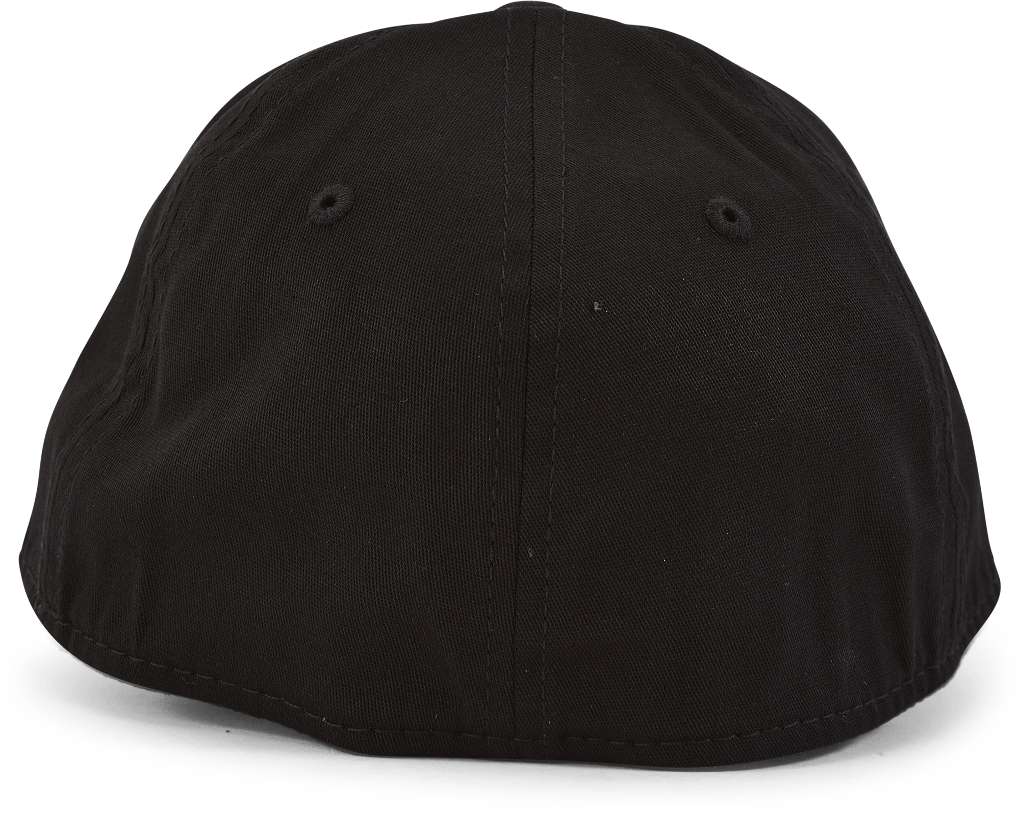 Core Nba 39thirty 4019 Bronet Blk - Bild 3