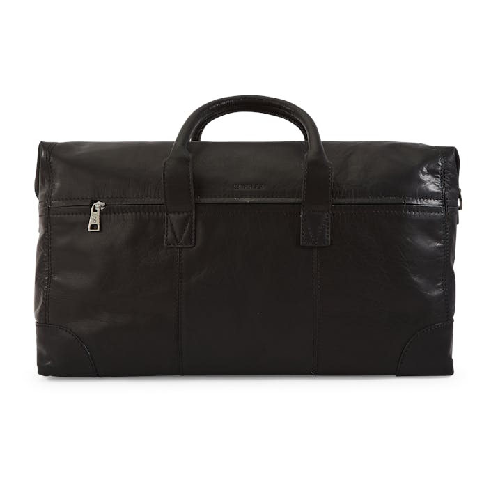 Metz, Male, Equipment, Accessories, Black, ONESIZE