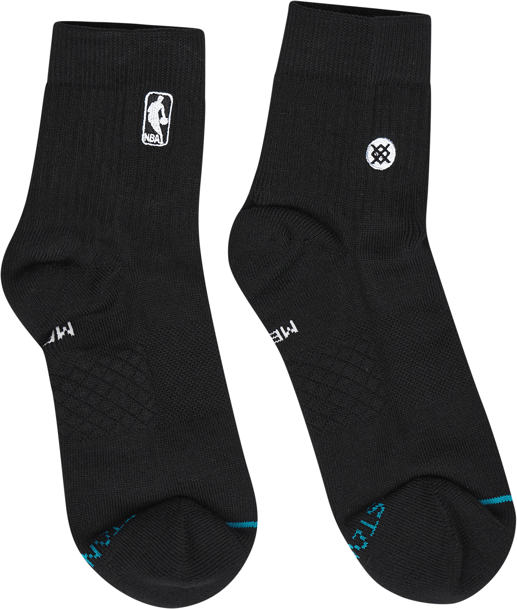 Logoman St Qtr - Bild 2