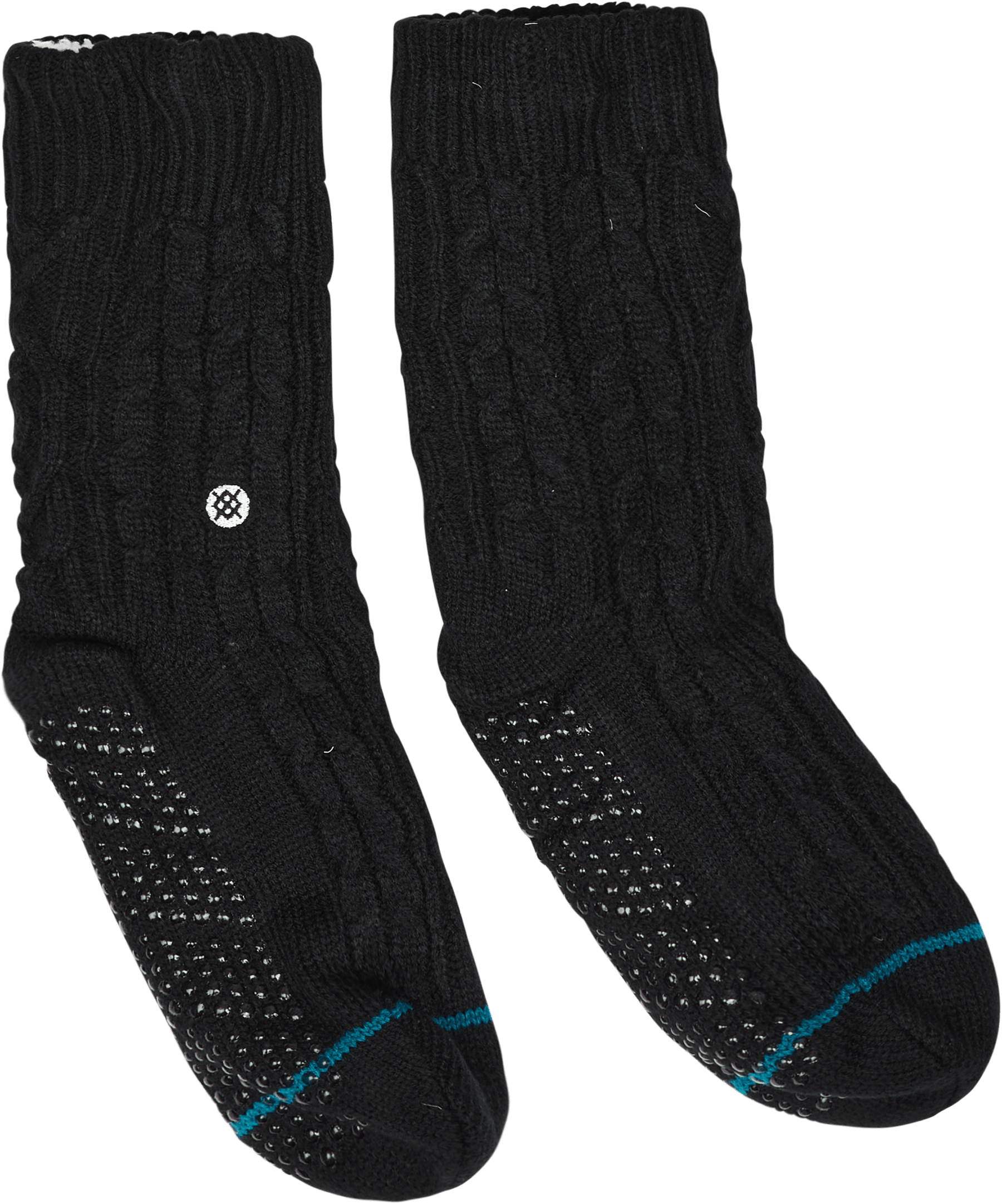 Rowan Slipper - Bild 2