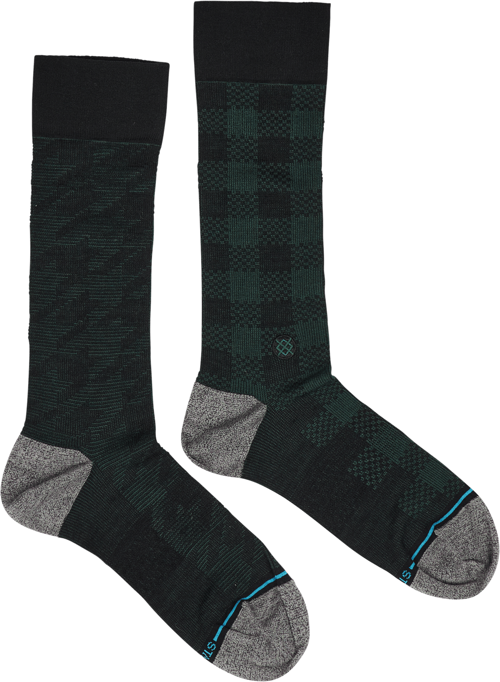 Plaid Out - Bild 2