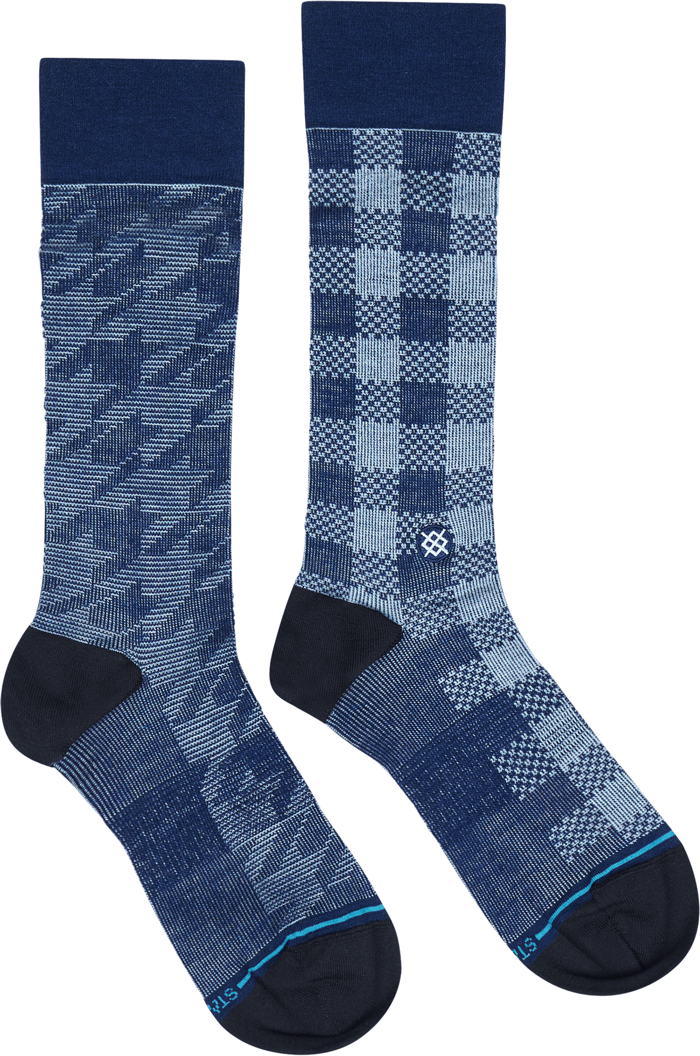 Plaid Out - Bild 2