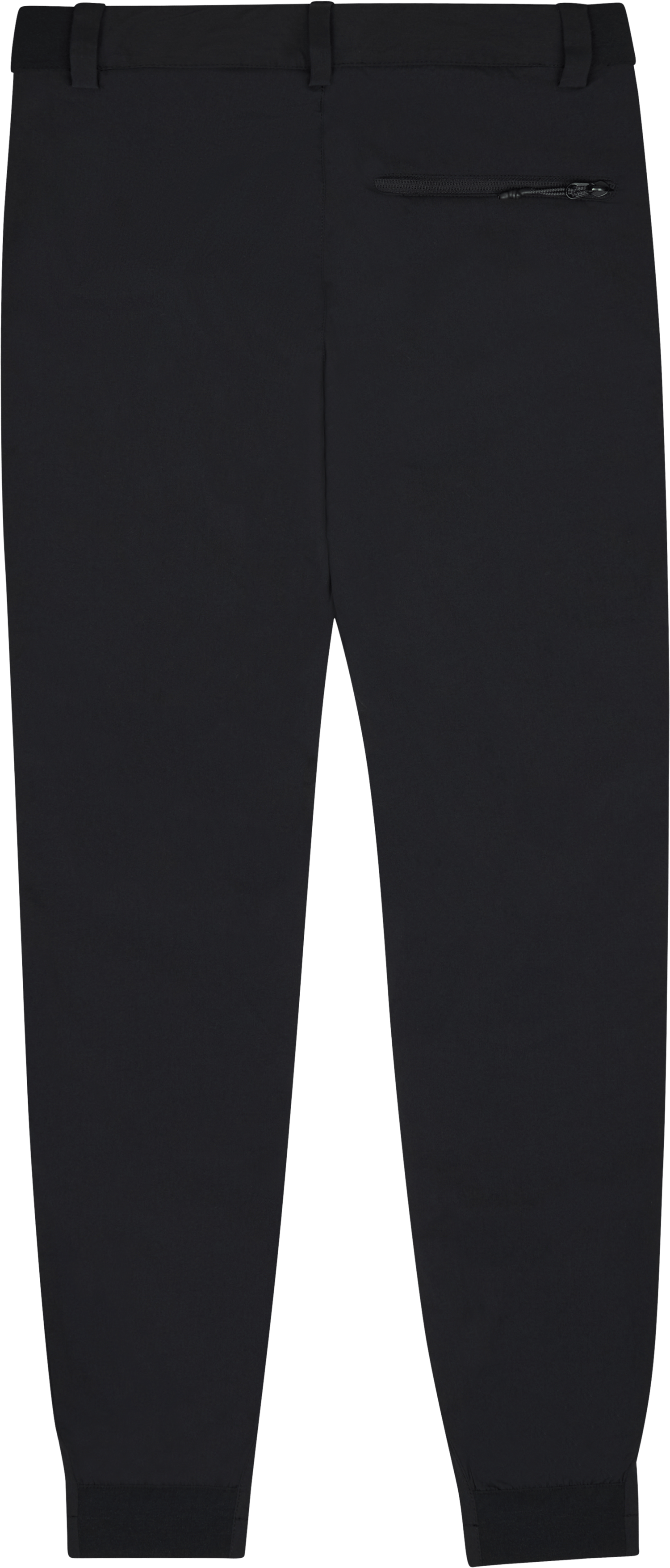 Studio Total Function Chino Pants - Bild 2