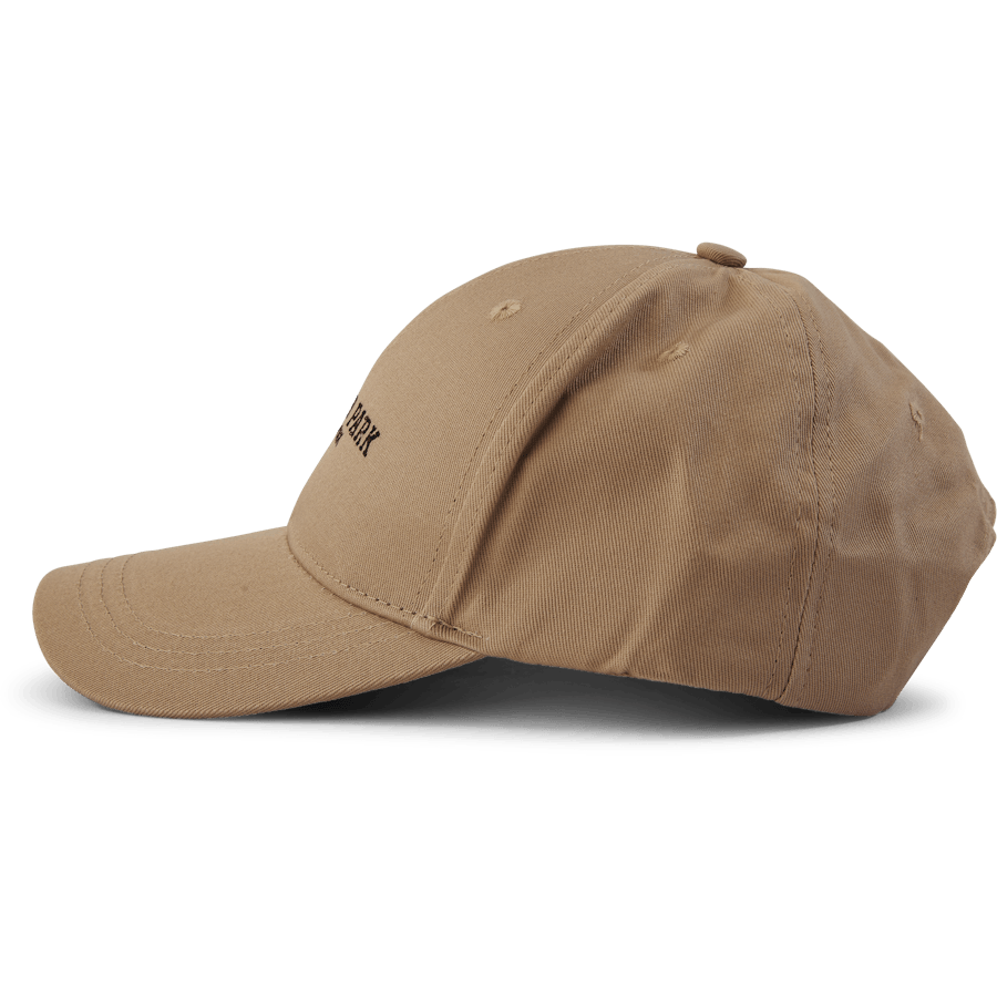 Studio Total Studio Total Rucker Cap - Bild 2