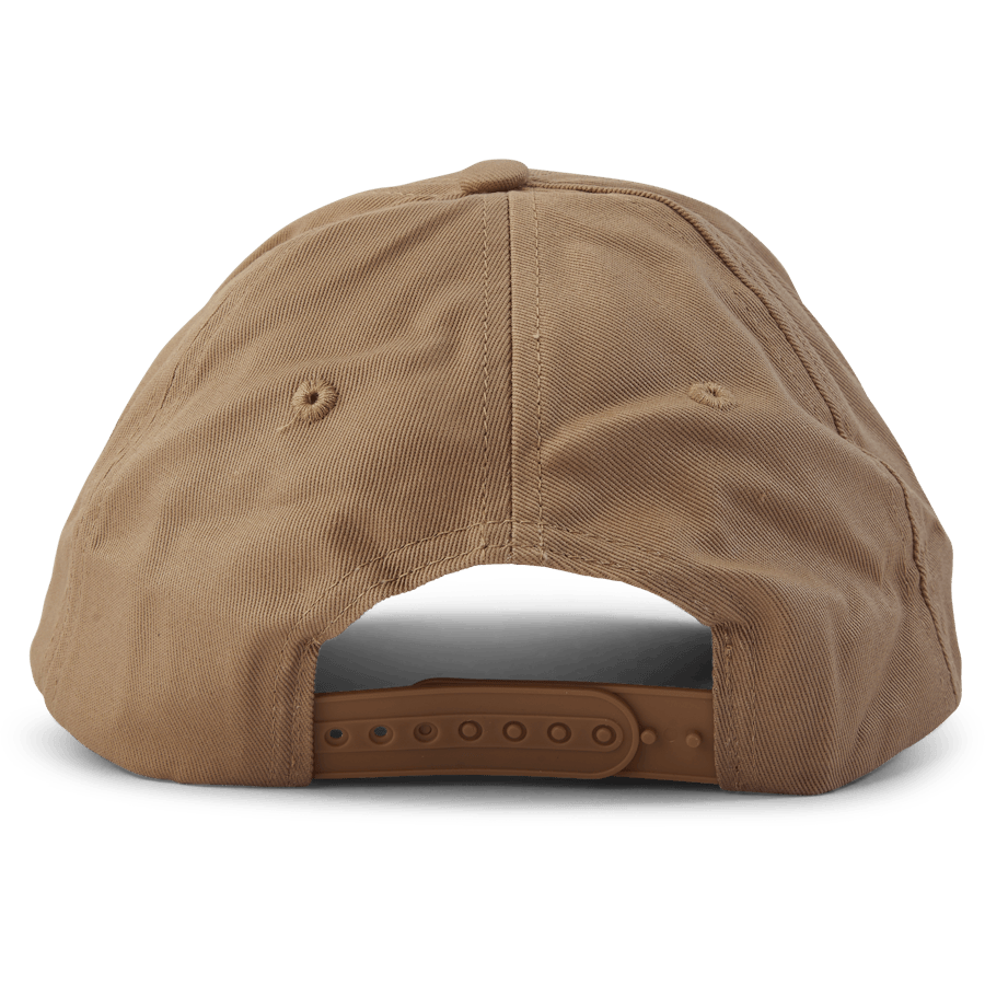 Studio Total Studio Total Rucker Cap - Bild 3